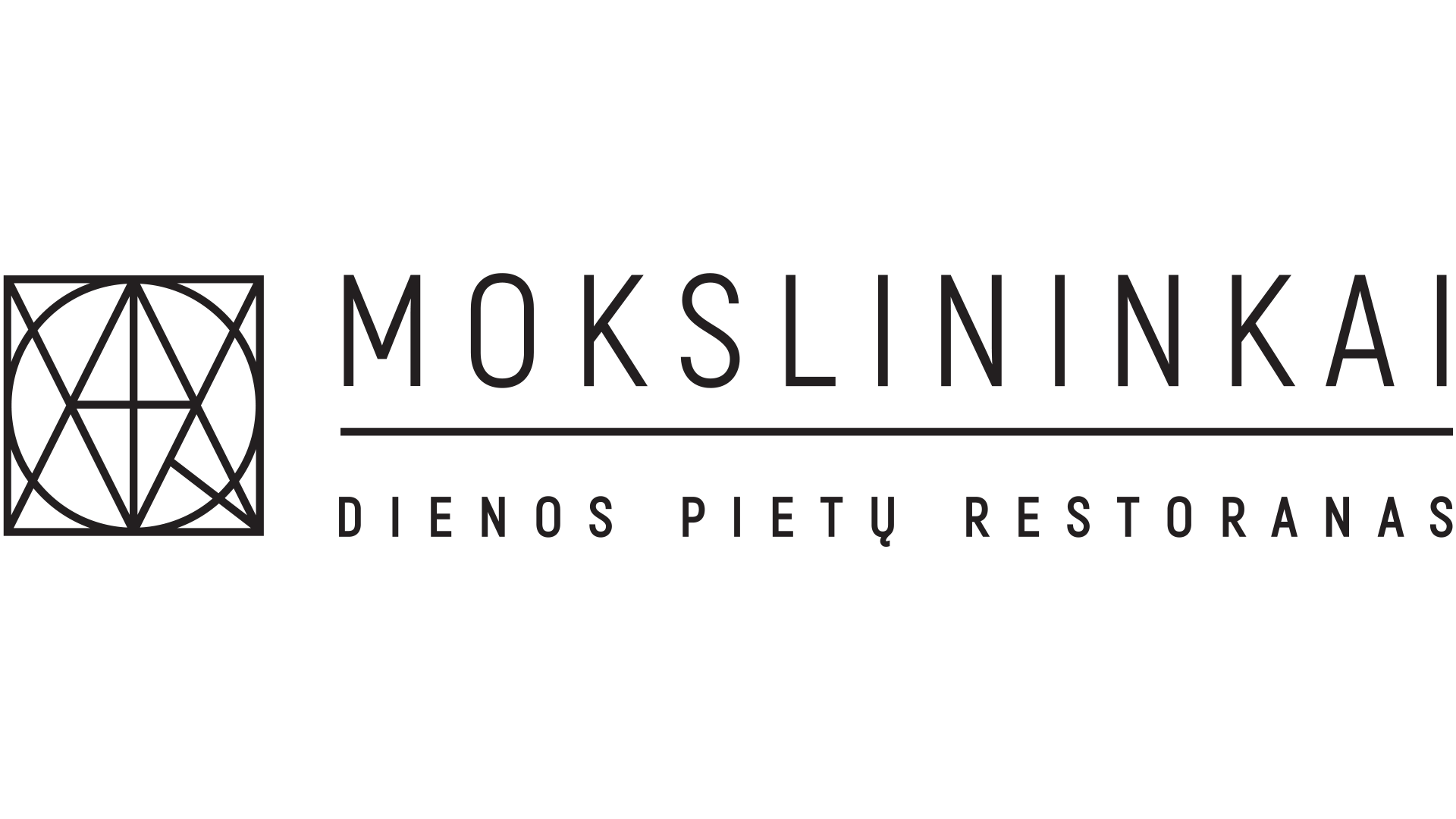 mokslininkai