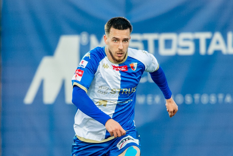 Lietuvos futbolo atstovai užsienyje (balandžio 14–20 dienos)