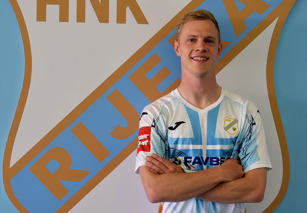 Lietuvos futbolo atstovai užsienyje (birželio 23–29 dienos)