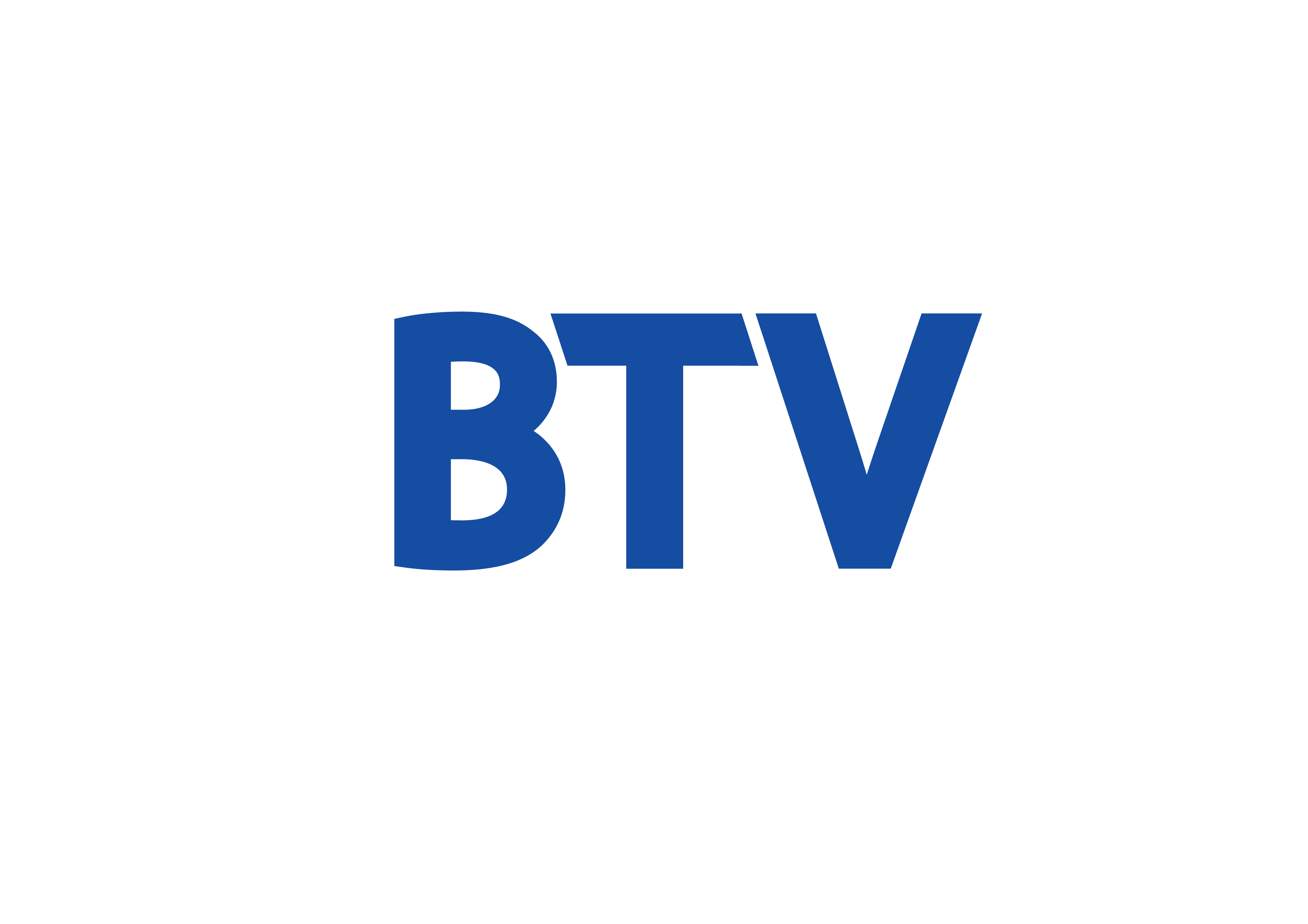 BTV_LOGO