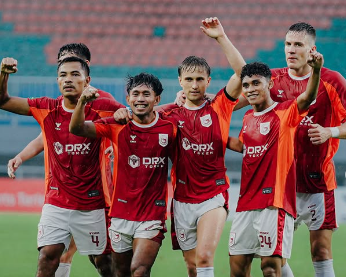 Lietuvos futbolo atstovai užsienyje (kovo 23–29 dienos)