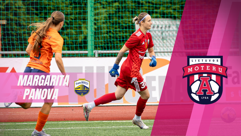 Nauja sudėtis, tas pats charakteris: „TransINVEST“ kuria save iš naujo