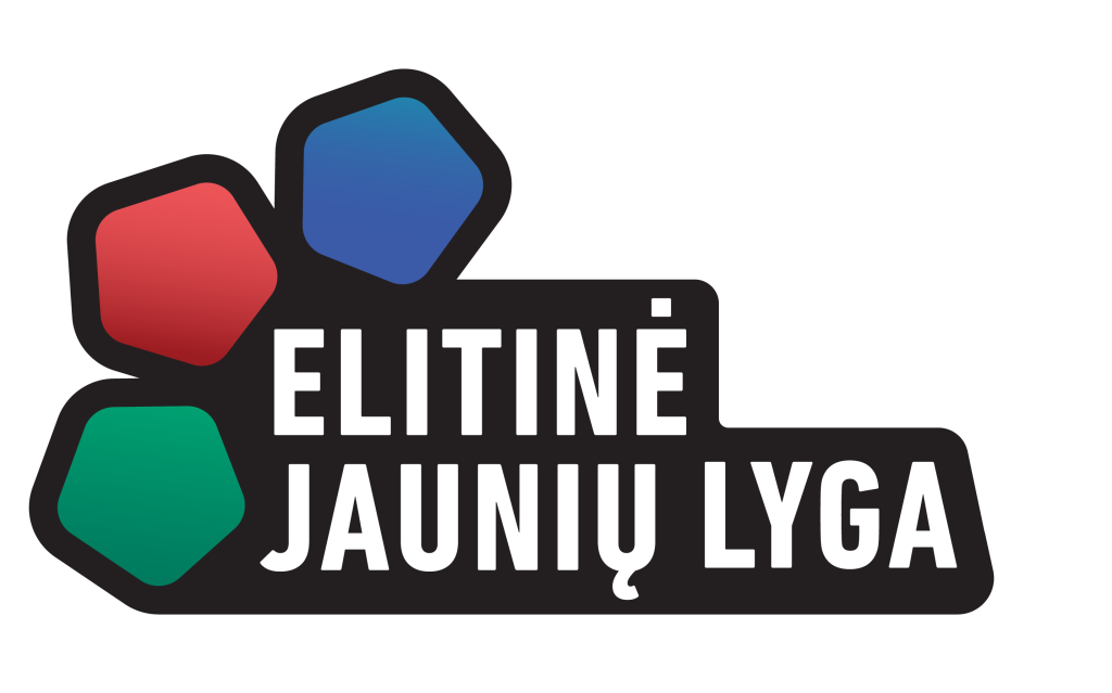 Elitinės jaunių lygos apžvalga (24-oji savaitė)