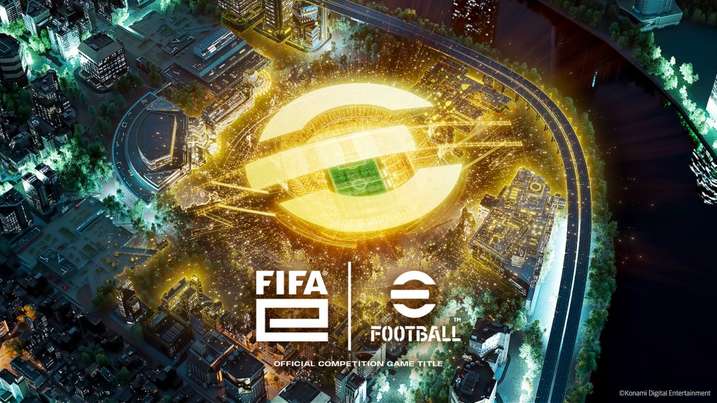 Lietuvos atstovai pradeda pasirodymą FIFA Nations League esporto varžybose