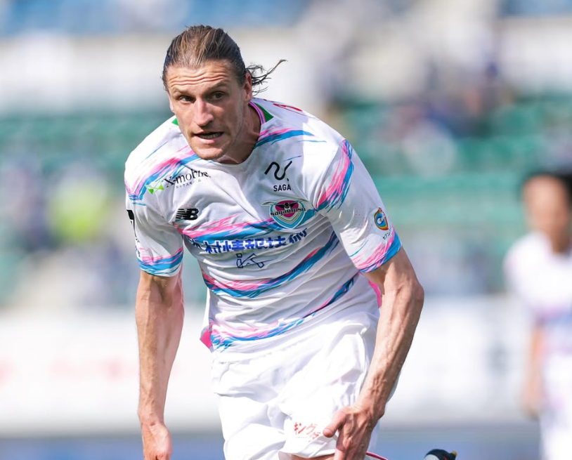 Lietuvos futbolo atstovai užsienyje (birželio 1-7 dienos)
