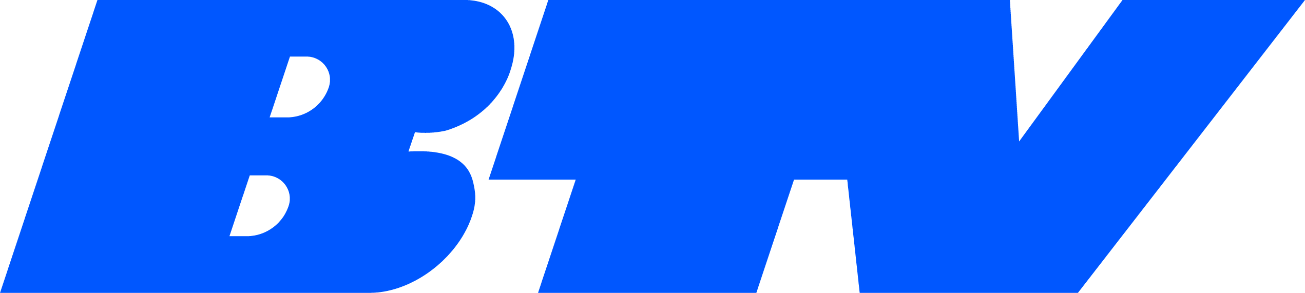 BTV_logo_primary