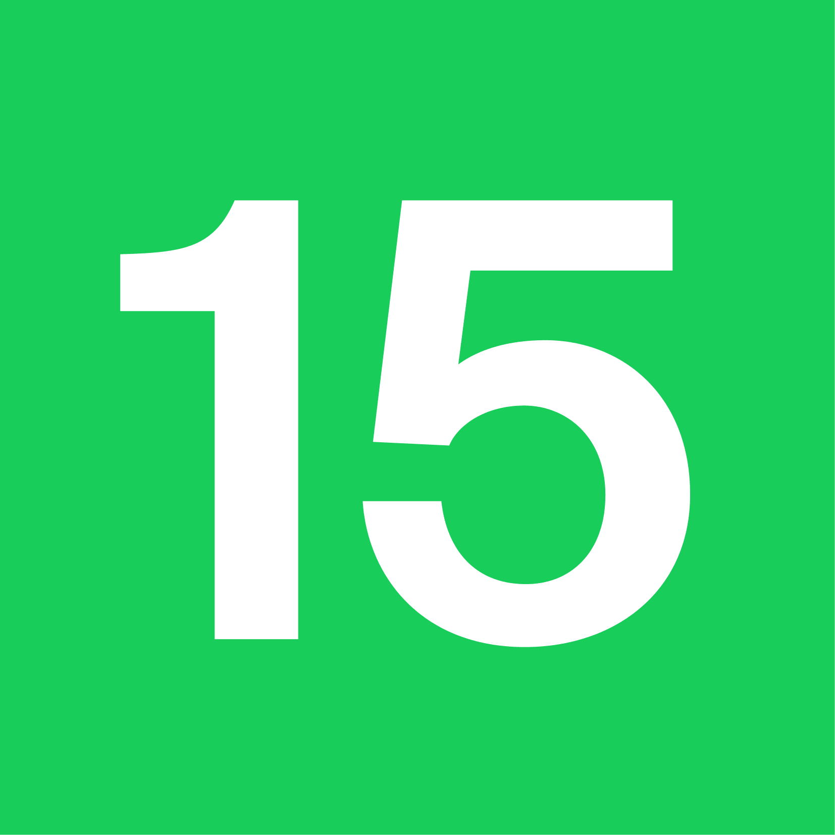 15min_logo_green_rgb-1