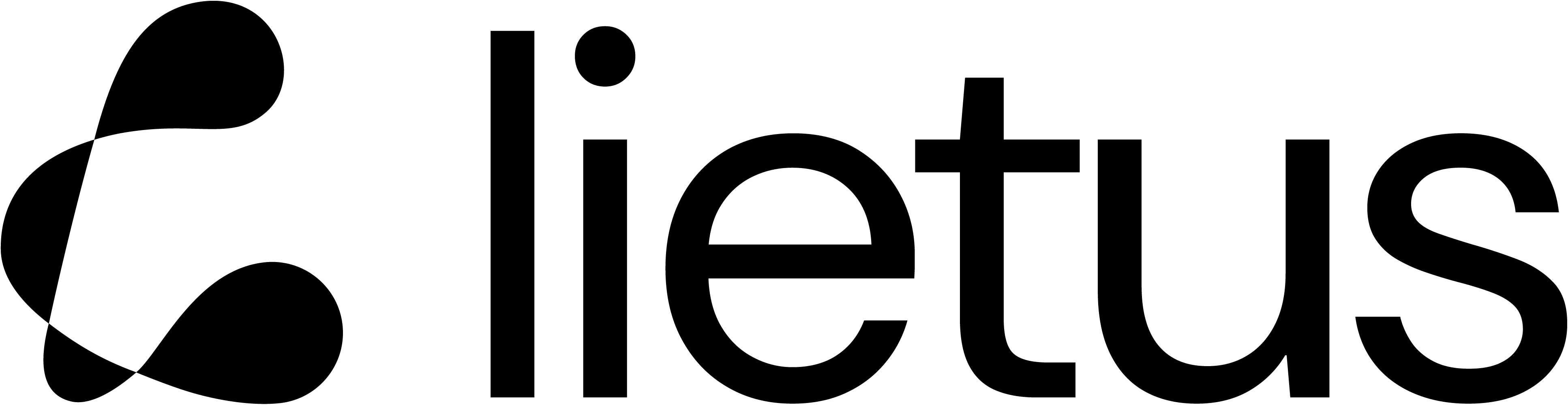 Lietus_Logo_Juodas